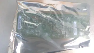 QLogic - QLA2340 -E-SP 2Gb Single Port Network Adapter Card FC5011109-25 3E-13