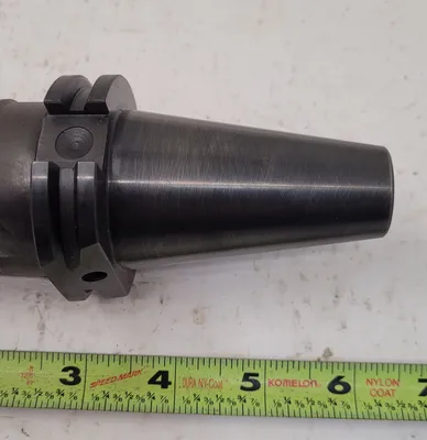 CARBOLOY 40965510915 / TD-75995 Tooling & Accessories, Tooling | Machinery Central (5)