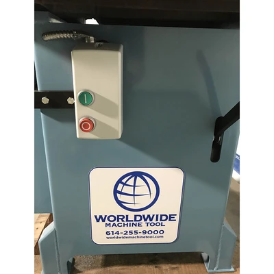 NEW ROLL-IN EF1459