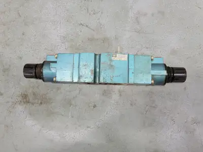 USED MAC PR63C-15AA