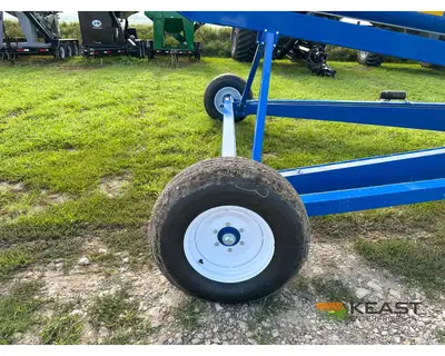 Used BRANDT _UNKNOWN_ Augers Iowa US | Keast Enterprises #1360068