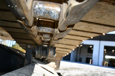 Used 2021 CATERPILLAR 326 Crawler Excavators South Carolina US | BTM Machinery #1354397