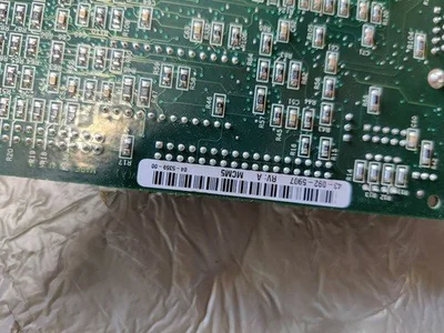 USED TEXAS MIRCRO TEXAS MIRCRO P5133HX-E132