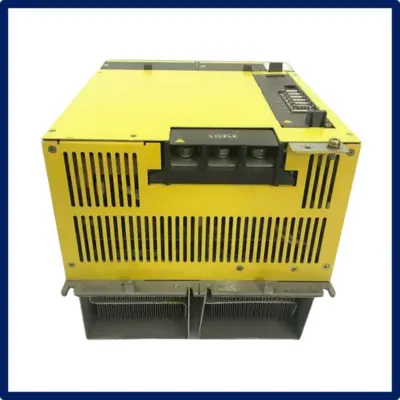 NEW FANUC A06B-6141-H055#H580