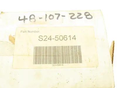 New | in-Stock VELJAN _UNKNOWN_ Hydraulic Pumps | Arrow Industrial #561021