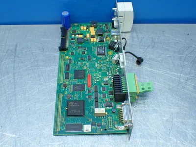 USED REXROTH R911312231