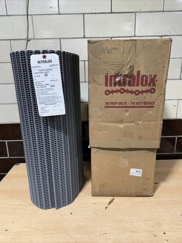 NEW Intralox 120466