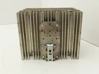 Phoenix Contact QUINT-PS-100-240AC/24VDC/20 Quint Power Supply 24VDC 20A Output