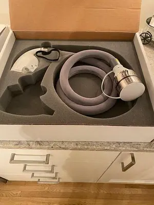 Used 2016 LUMENIS LIGHTSHEER INFINITY Lasers / Laser Systems Minnesota US | Midwest Medical #1467828