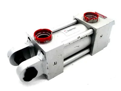 NEW SHEFFER CORPORATION 3198956-1 CYLINDER MOD. 2HHC2CCA 31989561