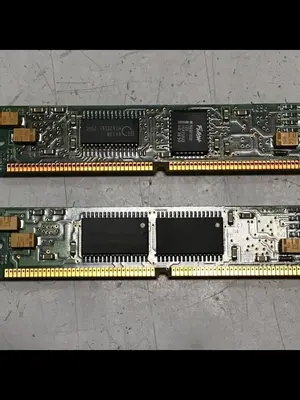 USED VAN DORN PC330-029 330-029