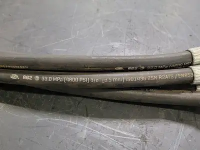 NEW GATES 6G2