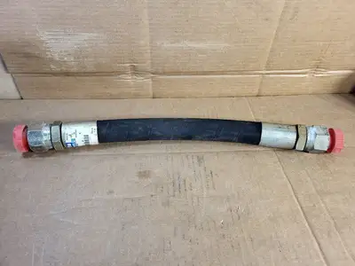 USED KOMATSU 07108-21004