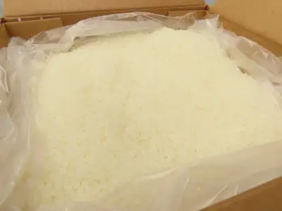 Henkel 8990 Technomelt Hot Melt Adhesive Glue 30lbs Carton BB 12/20/2026