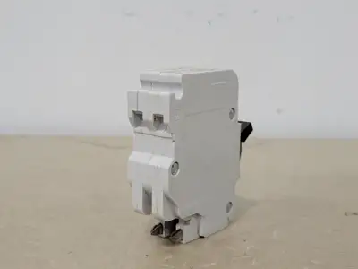 USED STAB-LOK NC215
