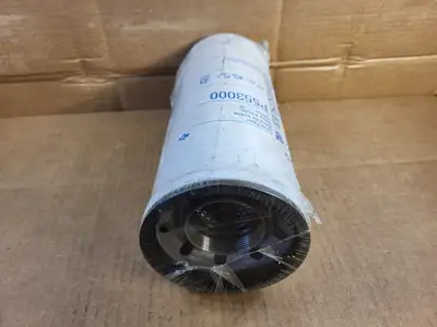 NEW DONALDSON P553000