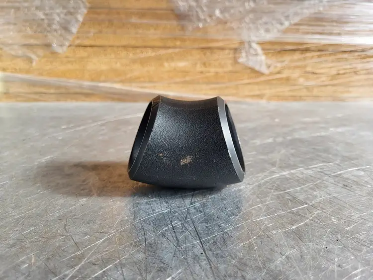 Used LENMARK INDUSTRIES WP11 Parts (Hydraulics and Pneumatics) British Columbia CA | Lenmark #258668