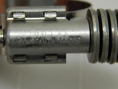 New | in-Stock BREEZE _UNKNOWN_ Miscellaneous MRO Texas US | OCO Industrial #1754972
