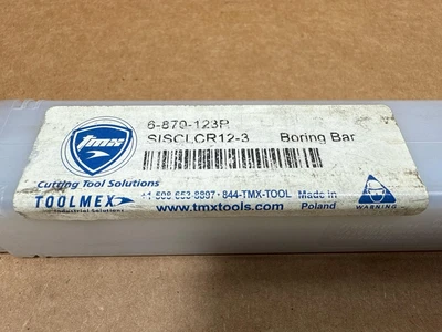 _UNKNOWN_ _UNKNOWN_ Boring Bar Holders | Fram Fram LLC (10)