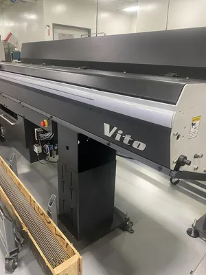 2018 KSI TCM 32S Swiss Type Automatic Screw Machines | Midstate Machinery (10)