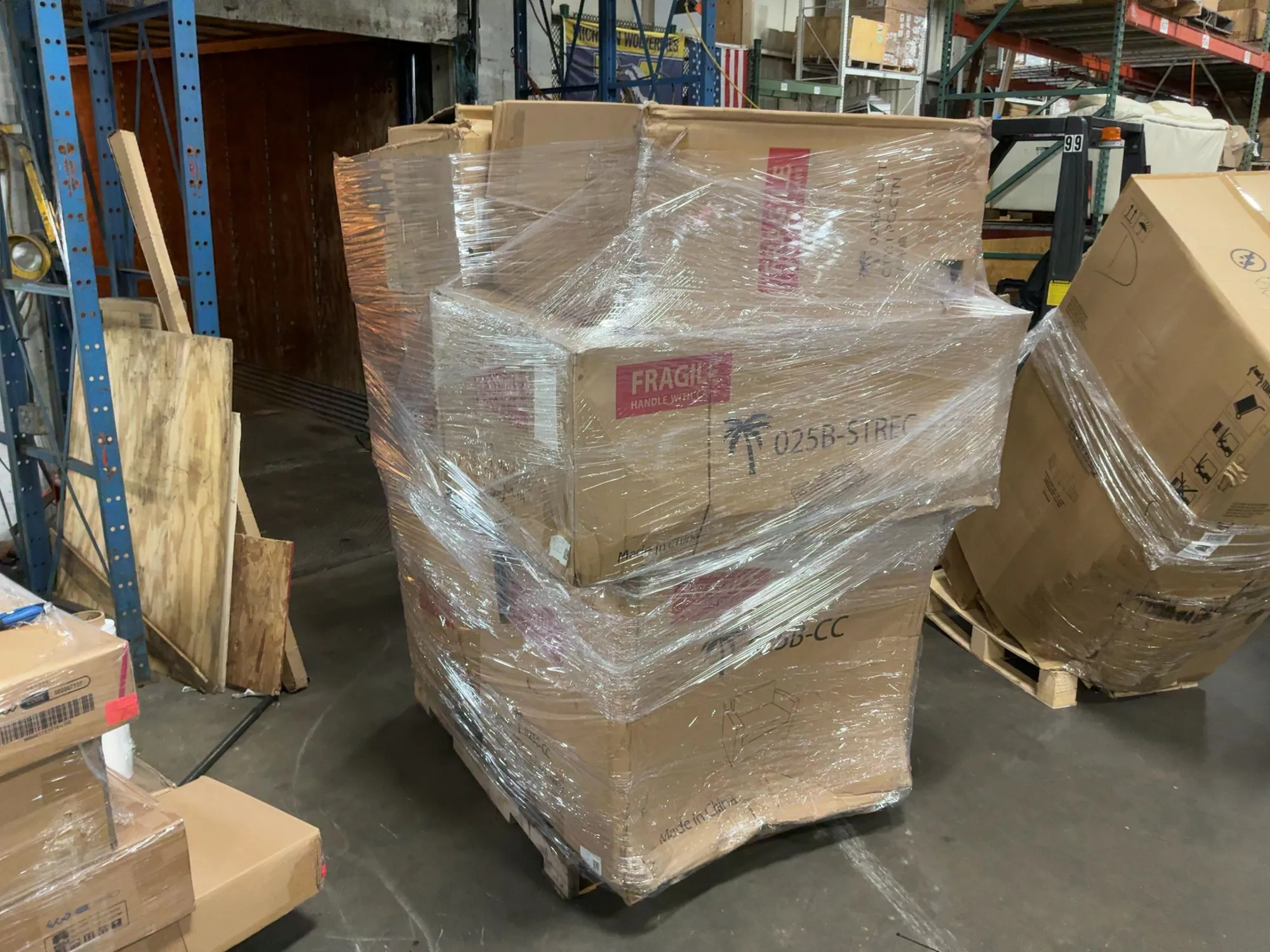 Used _UNKNOWN_ _UNKNOWN_ Estate & Personal Property Michigan US | Miedema Asset Management Group #1425180