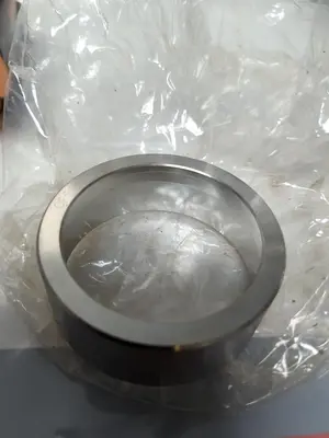 New | in-Stock TIMKEN QF5S303COVER Conveyor Parts Ohio US | Surplus Asset Holdings #1245436