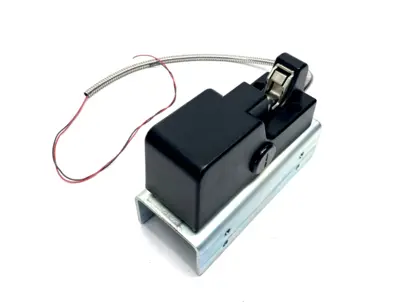 Used Assa Abloy Securitron GL1 Locksmith Equipment/Supplies Michigan US | Maverick Industrial Sales #1401505