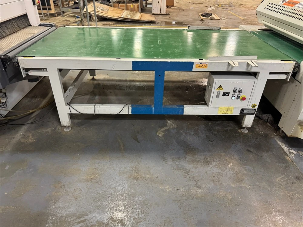 USED 2020 FOSHAN PURETE "PRT-C1313"