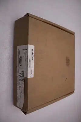 Rexnord Omega 730085 60HTL  Hub for Elastomeric Coupling - STOCK GF911