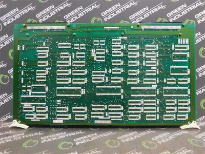 USED KAWAGUCHI EUA-CIK508X