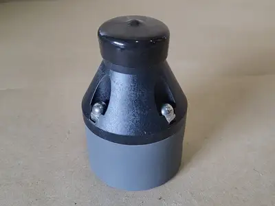 NEW GRIFFCO PRM038P