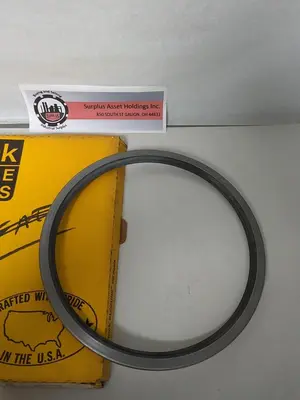 New | in-Stock GARLOCK KLOZURE 21238-4089 Pump & Valve Parts | Surplus Asset Holdings #1218322