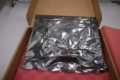 NEW IN BOX Honeywell  Assy No 51305406-001 REV H PC BOARD UCIO STOCK G65