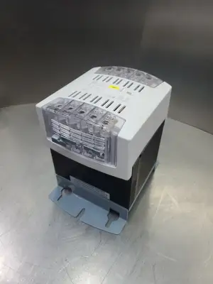 Legrand 44288 1000VA/2000VA 50/60Hz Class 105 Power Transformer. 4D