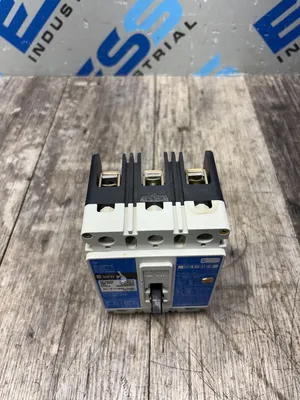 WESTINGHOUSE HFD3050 Electrical/PLC/Automation | ESS Industrial Equipment Sales (6)