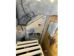 Used 1973 CATERPILLAR 988 Wheel Loaders Pennsylvania US | Iron Exchange Equipment Solutions #1353814