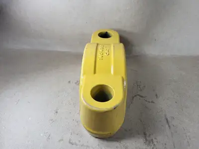 NEW CATERPILLAR 160-6305