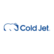 COLDJET