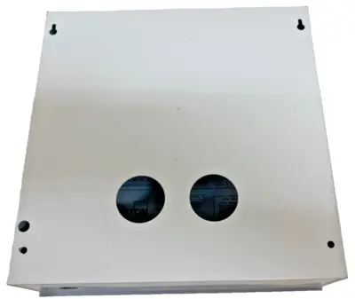 Leviton 20A00-70 Other Alarm Parts & Accessories | ANACAPA EQUIPMENT BROKERS, INC (8)