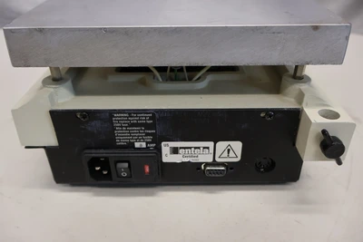 USED TORREY PINES SCIENTIFIC HP30A