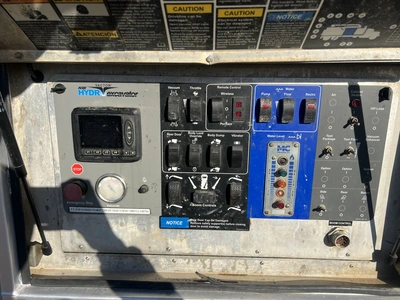 2011 VACTOR _UNKNOWN_ Hydro Excavator | VacSource (5)