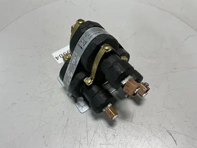 USED MDI 335NO-120A-18