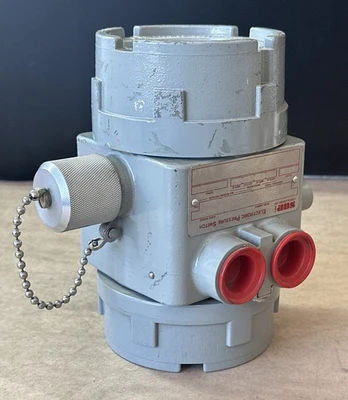 NEW SOR 522E1-TC211-P7-C2X