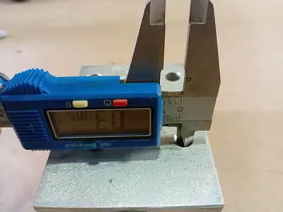 NEW SUN HYDRAULICS ZNB