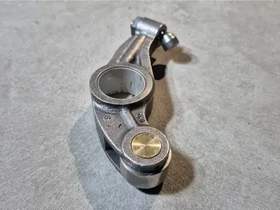 NEW CUMMINS 4318204