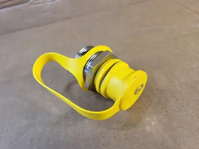 NEW CATERPILLAR 583-5104/110-8827