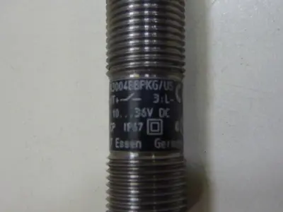 USED IFM IF5775