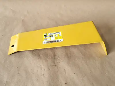 NEW CATERPILLAR 227-5150