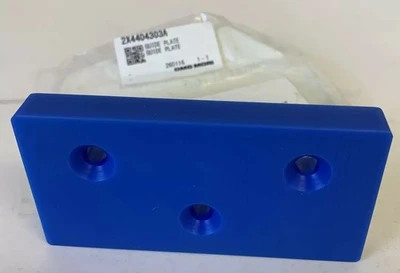NEW Mori Seiki 2X4404303A