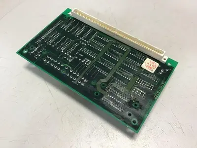 USED SUMITOMO SA765176AD